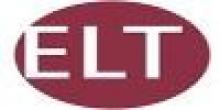 E.L.T. The English Language Trainers GmbH
