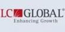 LC Global GmbH