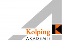 Kolping-Akademie für Erwachsenenbildung