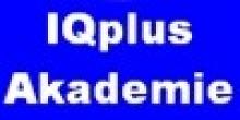 IQplus Akademie