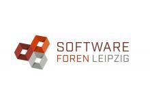 Softwareforen Leipzig GmbH