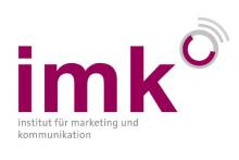 IMK- Institut für Marketing und Kommunikation