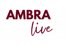 AMBRA live | by Ambra Jürgen Waldhelm