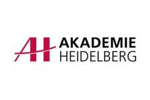 AH Akademie für Fortbildung Heidelberg