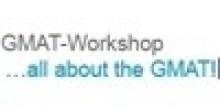 Privater Anbiete r- GMAT-Workshop