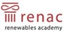 Renewables Academy AG Renac
