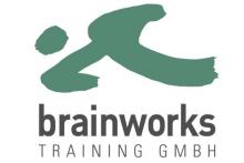 brainworks Training GmbH