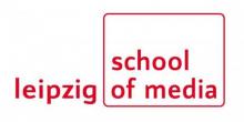 Leipzig School of Media gGmbH