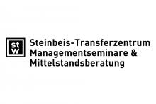Steinbeis-Transferzentrum Managementseminare & Mittelstandsberatung (STZM)