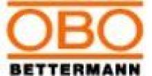 OBO Bettermann GmbH und Co. KG