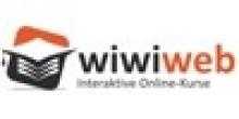 wiwiweb.de Lernsysteme