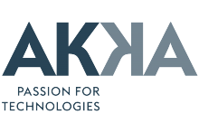 AKKA Academy Consulting GmbH