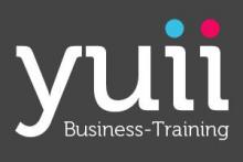 Yuii Business-training