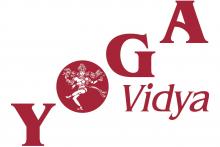 Yoga Vidya Bad Meinberg