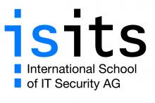 Isits AG