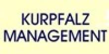 Kurpfalz Management