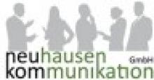 Neuhausen Kommunikation GmbH Seminare, Workshops und Coachings aus Düsseldorf