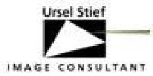 Ursel Stief Image Consultant
