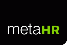 meta HR Unternehmensberatung GmbH