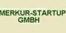 merkur-start up GmbH