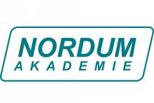 Nordum Akademie GmbH & Co. KG