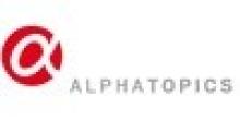 Alphatopics GmbH