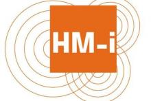 HM-i, privates Holistic Management-Institut GmbH