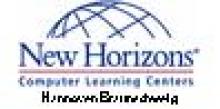 New Horizons CLC Hannover GmbH