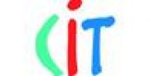 CIT Institut für Corporate Identity & Teamentwicklung