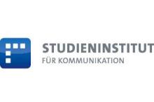 Studieninstitut für Kommunikation GmbH