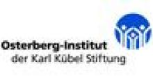 Osterberg-Institut