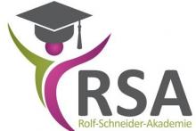 Rolf-Schneider-Akademie Heilpraktiker & Tierheilpraktikerschule