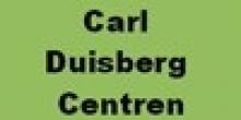 Carl Duisberg Centren