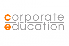 ce - corporate education GmbH