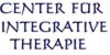 Center für Integrative Therapie