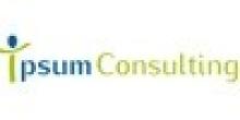 Ipsum Consulting Limited