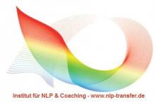 Institut für NLP & Coaching