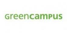 GreenCampus