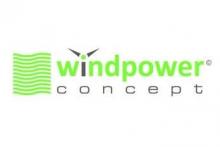 windpower-concept GmbH