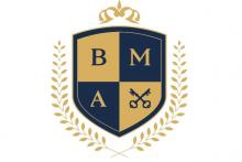 BMA - BUSINESS & MANAGEMENT AKADEMIE GmbH