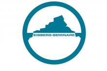 Eisberg-Seminare