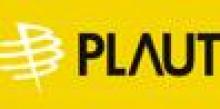 Plaut Consulting GmbH