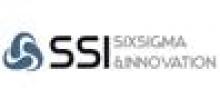 SSI - Six Sigma & Innovation