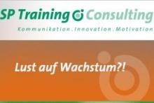 SP Training & Consulting