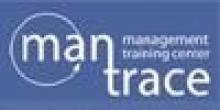 Mantrace - management training center
