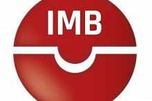 IMB GmbH Institut für Mediation und Beziehungsmanagement