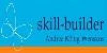Skill-Builder Training Coaching Beratung