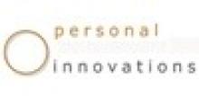 Personal Innovations