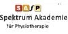 SAfP Spektrum Akademie für Physiotherapie GmbH