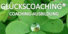 Coaching - Glückscoaching